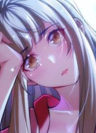 我只想被各位打死 截图1