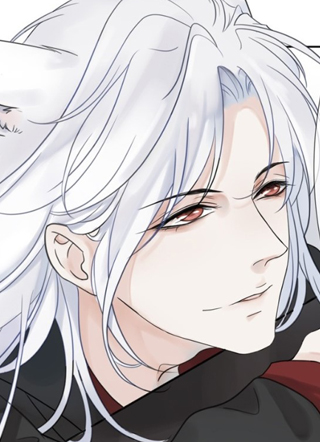 Treasure-妖之博物馆 截图1