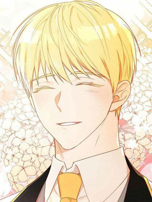 伊琳娜的观察日志 截图1