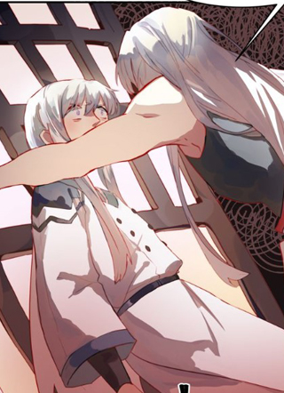 灵医凡于陆 截图1