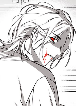 花之晚宴 截图1