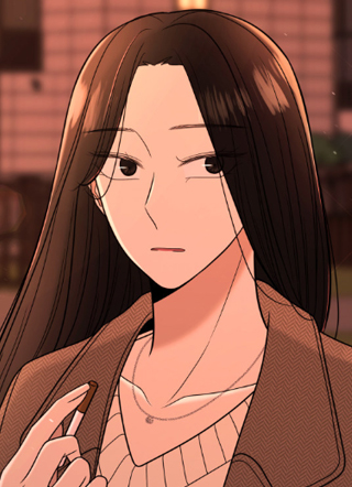 请现身吧！ 截图1