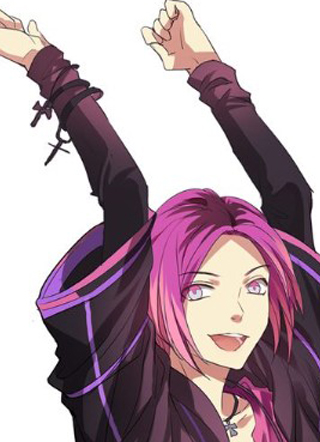 站在星星的顶端 截图1