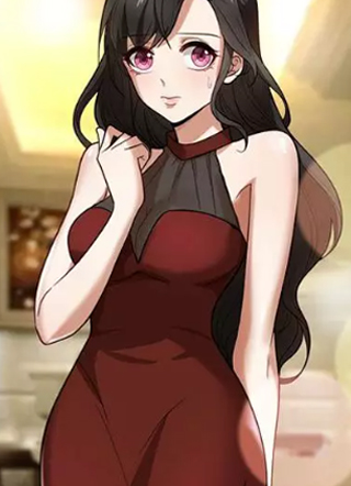 亲爱的你不乖 截图1