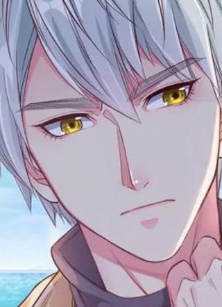 大仙尊决战科技文明 截图1