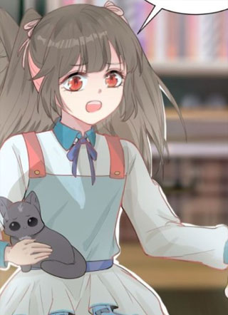 一刹那便是永恒 截图1