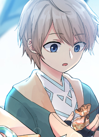 大道朝天 截图1