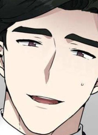 未知错误 截图1