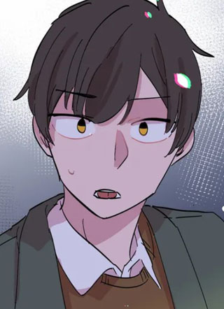 黑历史治疗小组 截图1