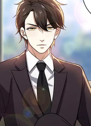 亲爱的你不乖 截图1