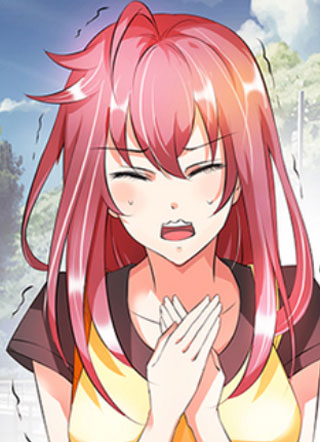 撒娇boss追妻36计 截图1