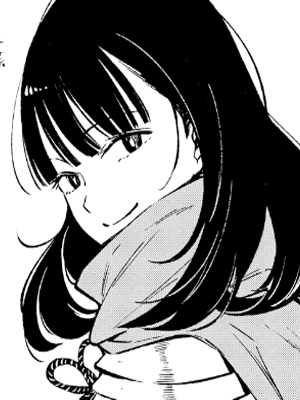 彷徨者们的重生游戏 截图1