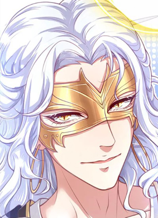 凤临天下：天下第一女君 截图1