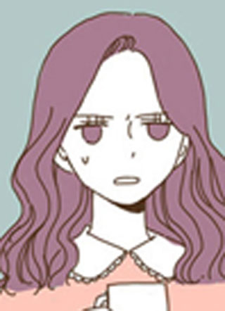 我朋友的故事 截图1