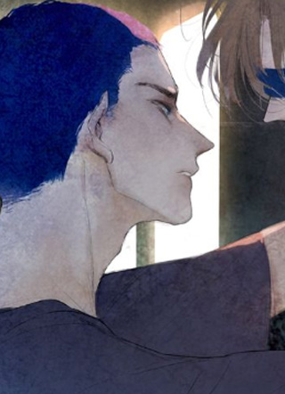 永夜中的乘客 截图1