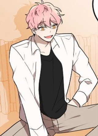 十公尺爱情 截图1