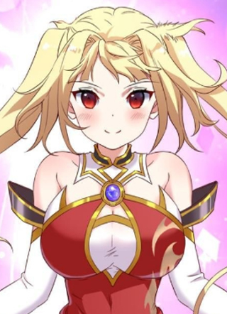 自定义天庭 截图1