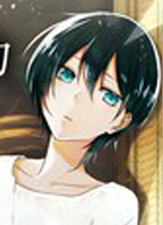 致性别为“蒙娜丽莎”的你。 截图1