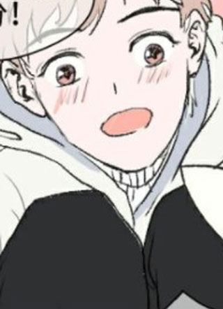 猫少爷的贴身铲屎官 截图1