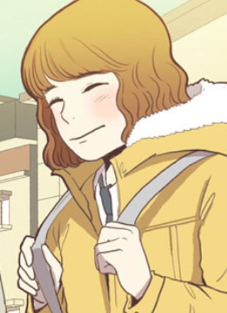 少女的世界第二季 截图1