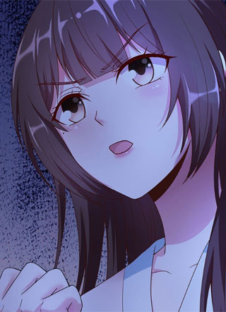 鬼帝的驭兽狂妃叶凌月 截图1