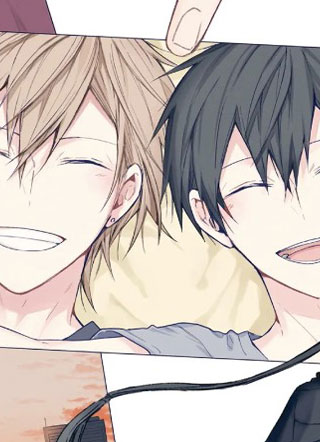 如果这不是爱怎么办 截图1