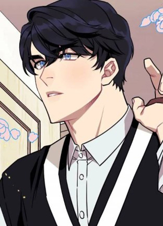 说出你的愿望吧！ 截图1