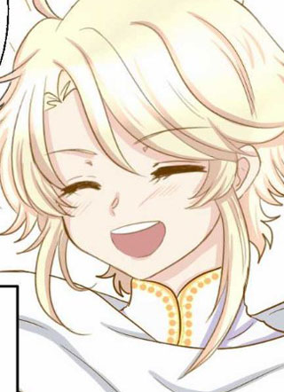 转生后的世界除了我以外大家都是第二轮 截图1