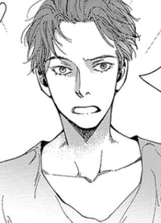 Blue，Black，Sky 截图1