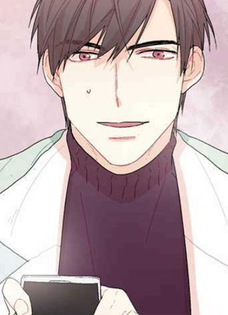 如何制服饥饿的野兽 截图1