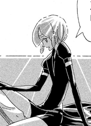 宝石之国 截图1