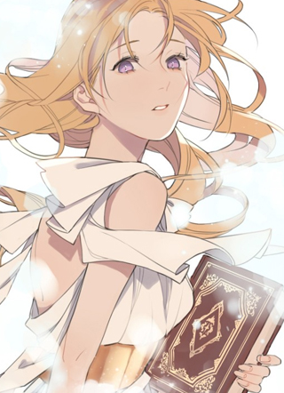 请不要为书动情 截图1