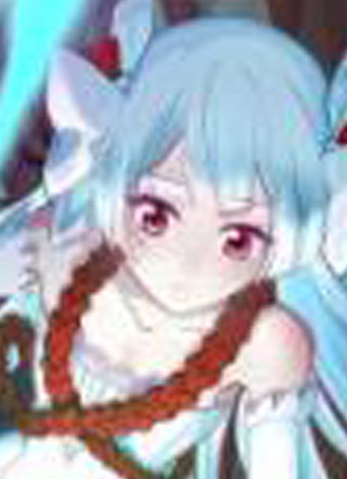 全球诡异时代 截图1