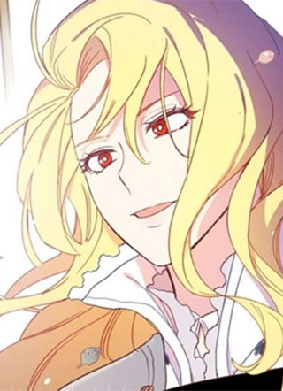 塞西亚女王的服装设计师 截图1