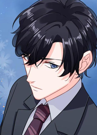 蹭饭网红 截图1