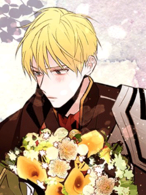 常见的重生女故事 截图1