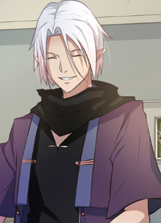 倒数七天 截图1