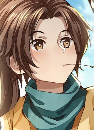 明将军之偷天换日 截图1