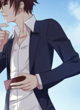 很纯很美好 截图1