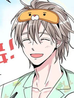 圣诞男降临 截图1