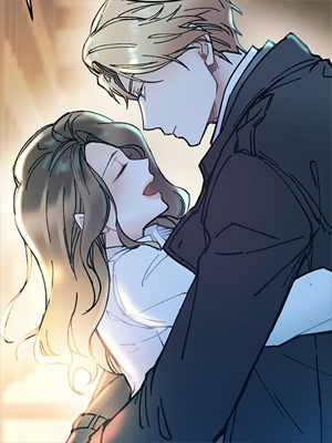 前辈，请不要涂那支口红 截图1