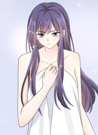 复婚之战：总裁追妻路漫漫 截图1