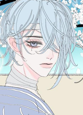 穿越遇上重生 截图1