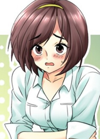 并非我想女装 截图1