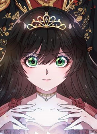 重生为魔王的女儿第二季 截图1