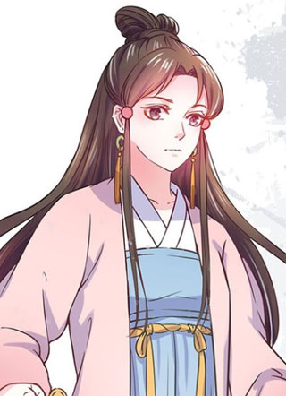 宠妻成魔：夫人，轻点踹！ 截图1