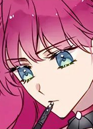 恋爱手游的男主 截图1