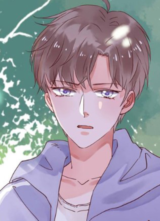 甜蜜邂逅 截图1