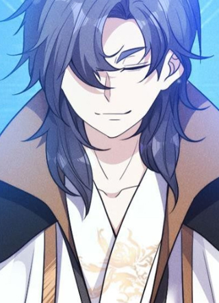 亿界入侵 截图1