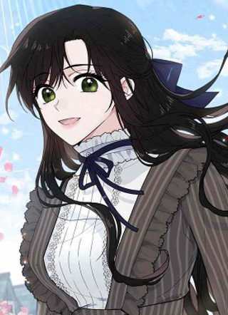 侍奉的小姐成了少爷 截图1